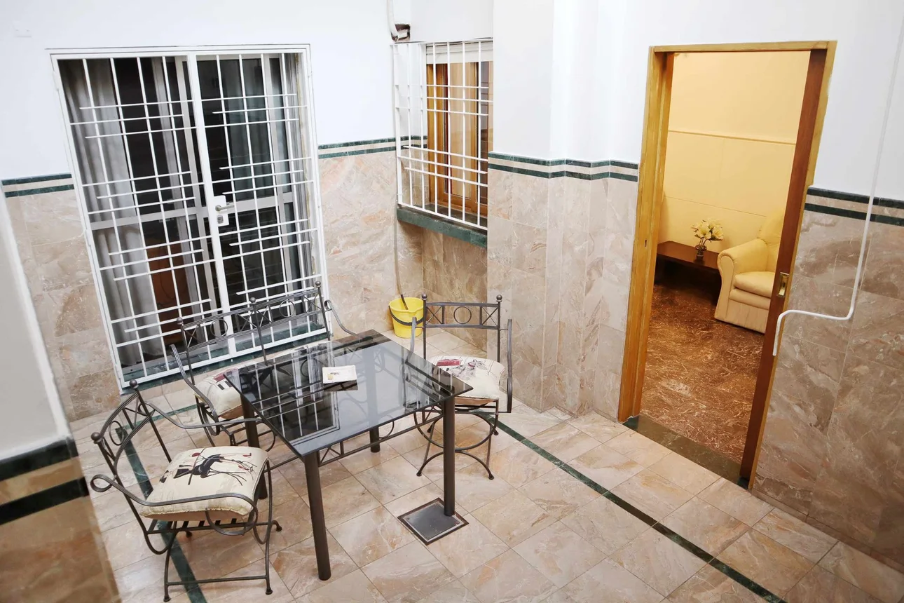 PH de 5 ambientes en venta en Liniers, Ibarrola 6400, foto 4