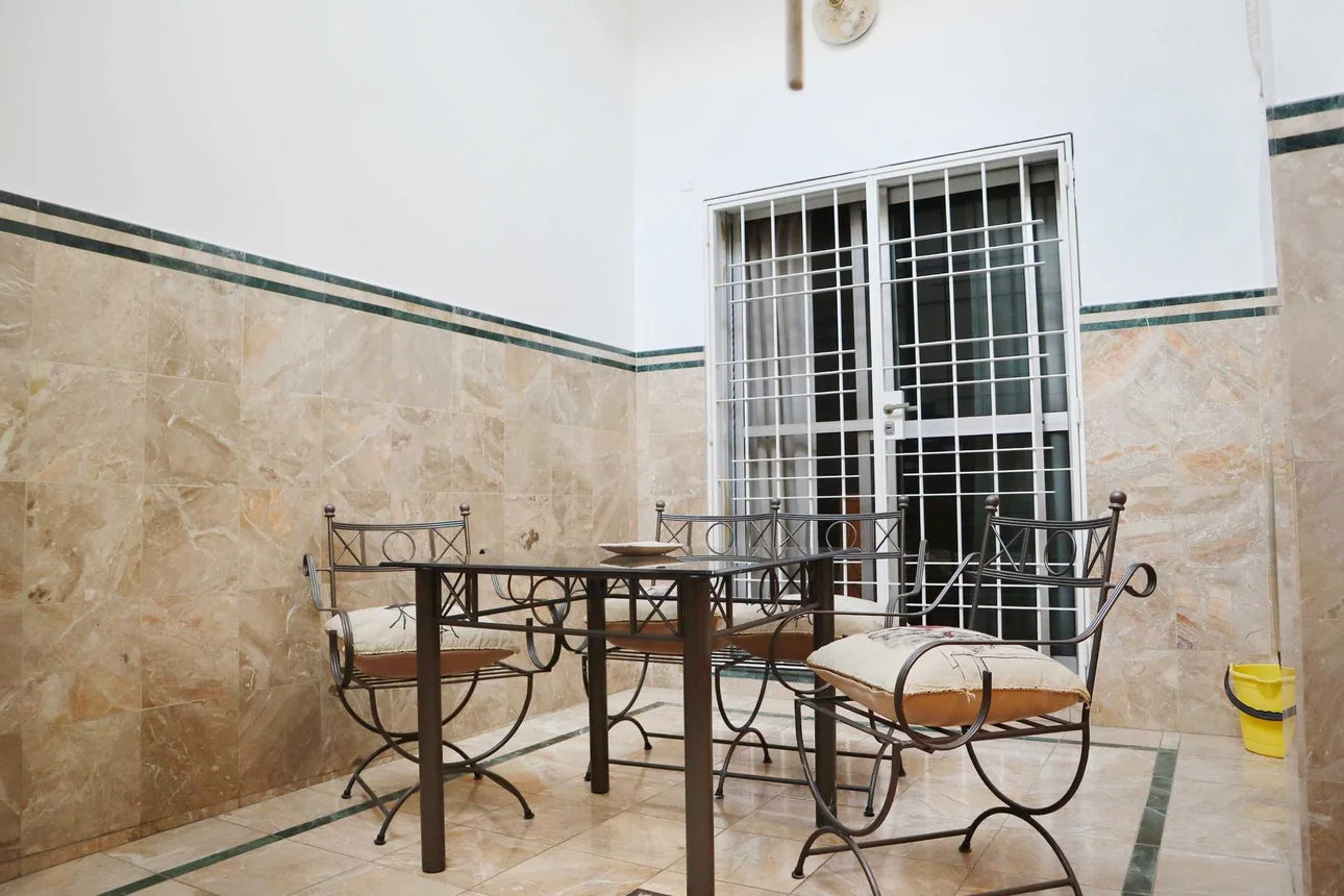PH de 5 ambientes en venta en Liniers, Ibarrola 6400, foto 5