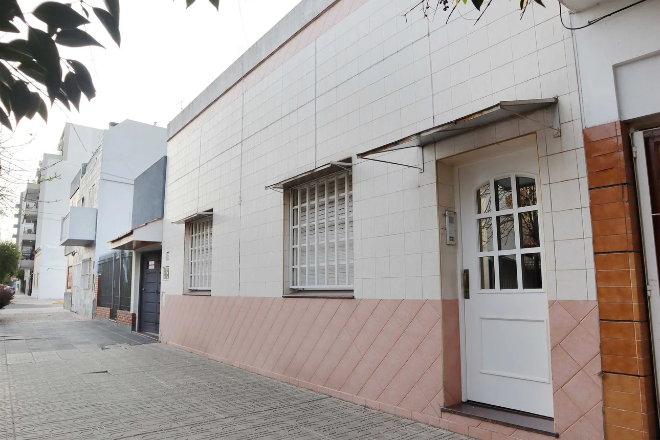 PH de 5 ambientes en venta en Liniers, Ibarrola 6400