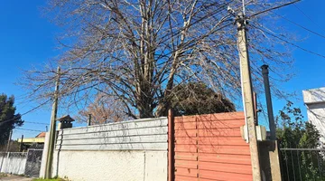 VENTA CASA 3 DORMITORIOS LAS ACACIAS