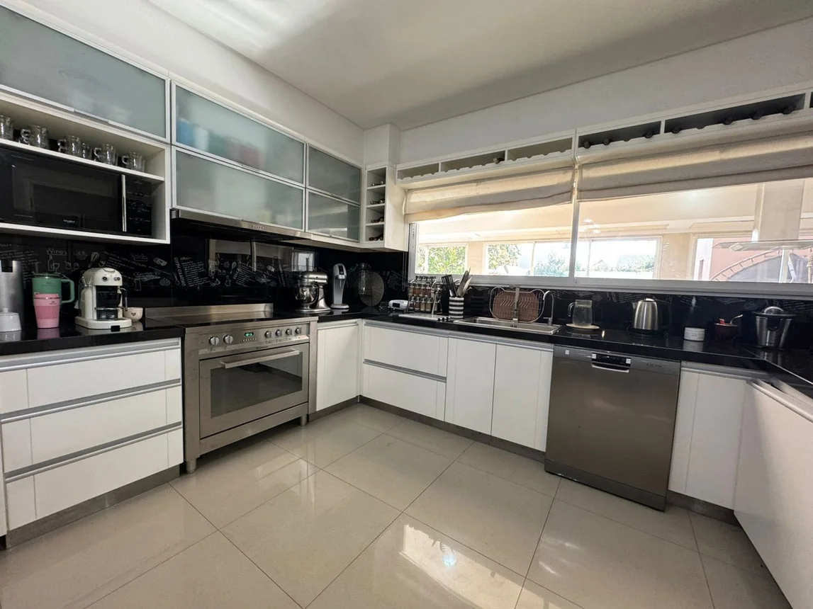 Casa en venta en Lanús Oeste, foto 5