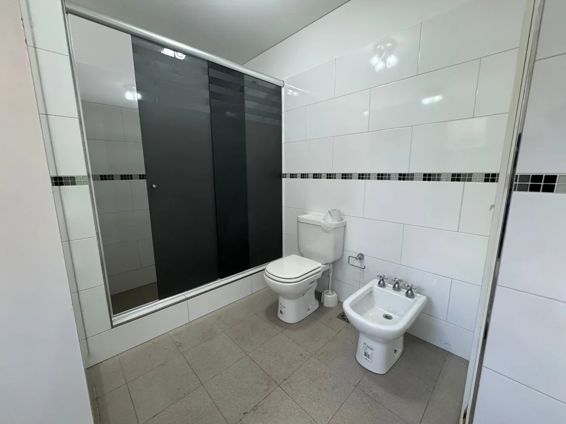 Casa en venta en Lanús Oeste, foto 4