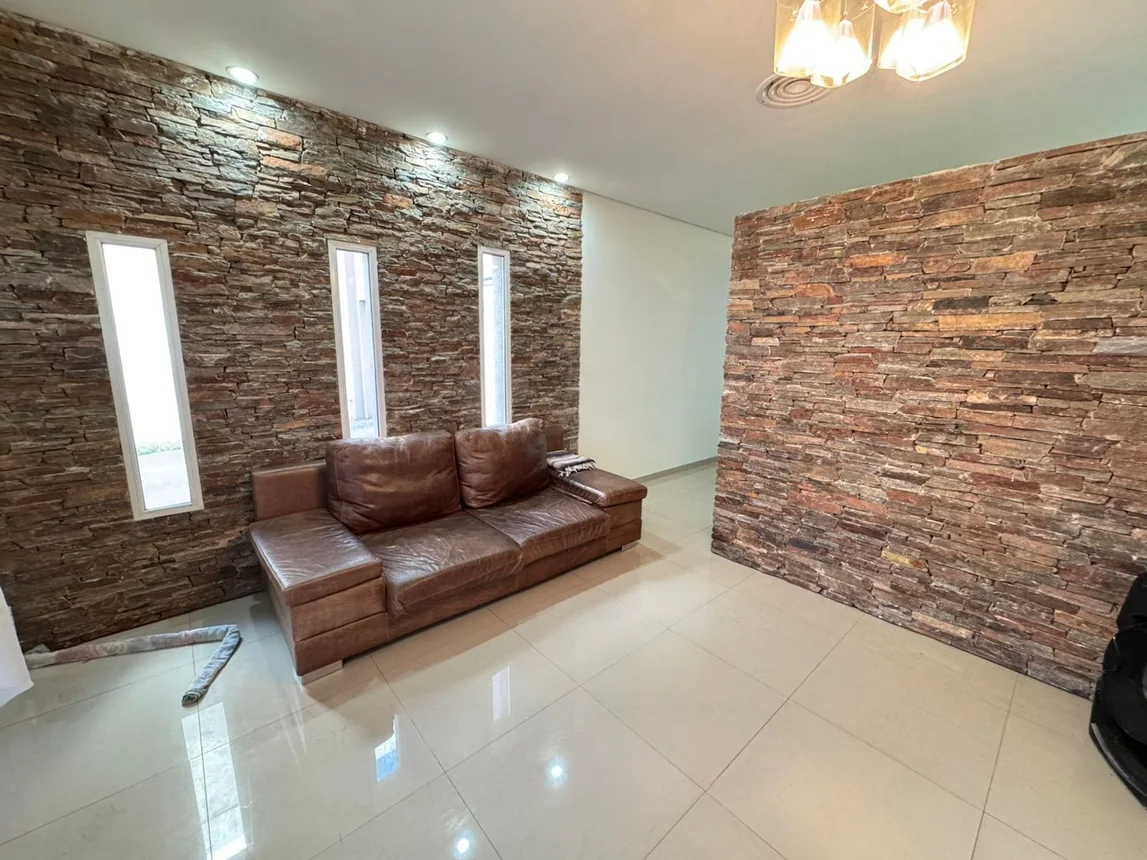 Casa en venta en Lanús Oeste, foto 3