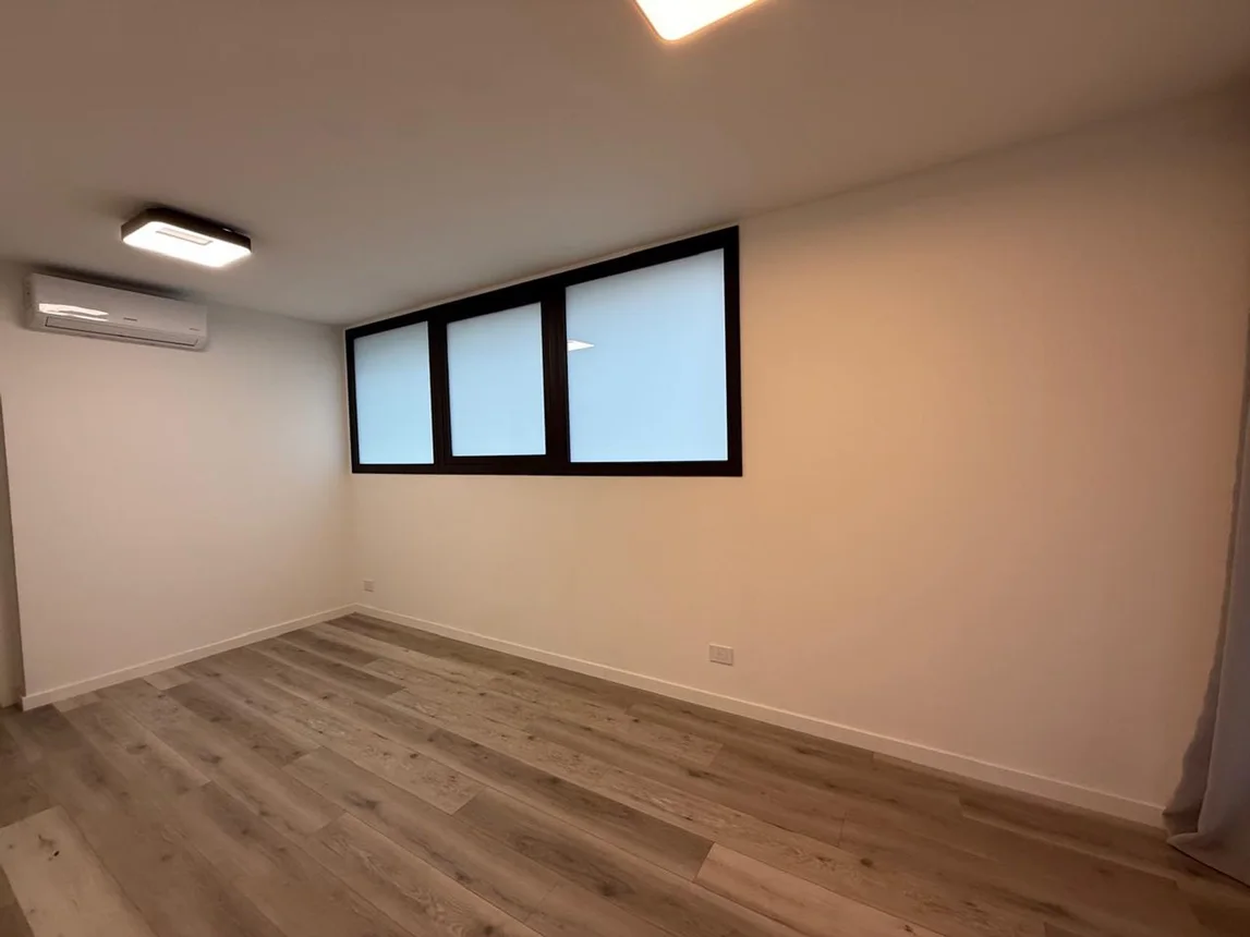 Departamento en alquiler en Belgrano, foto 2