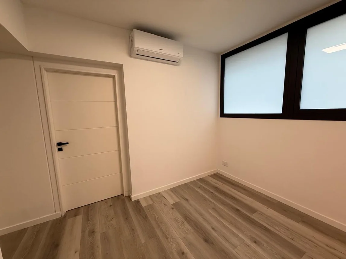 Departamento en alquiler en Belgrano, foto 5