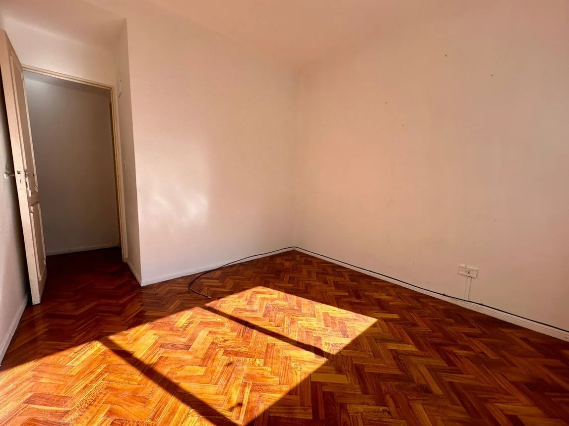 Departamento de 3 ambientes en alquiler en Belgrano, Zabala 1700, foto 4