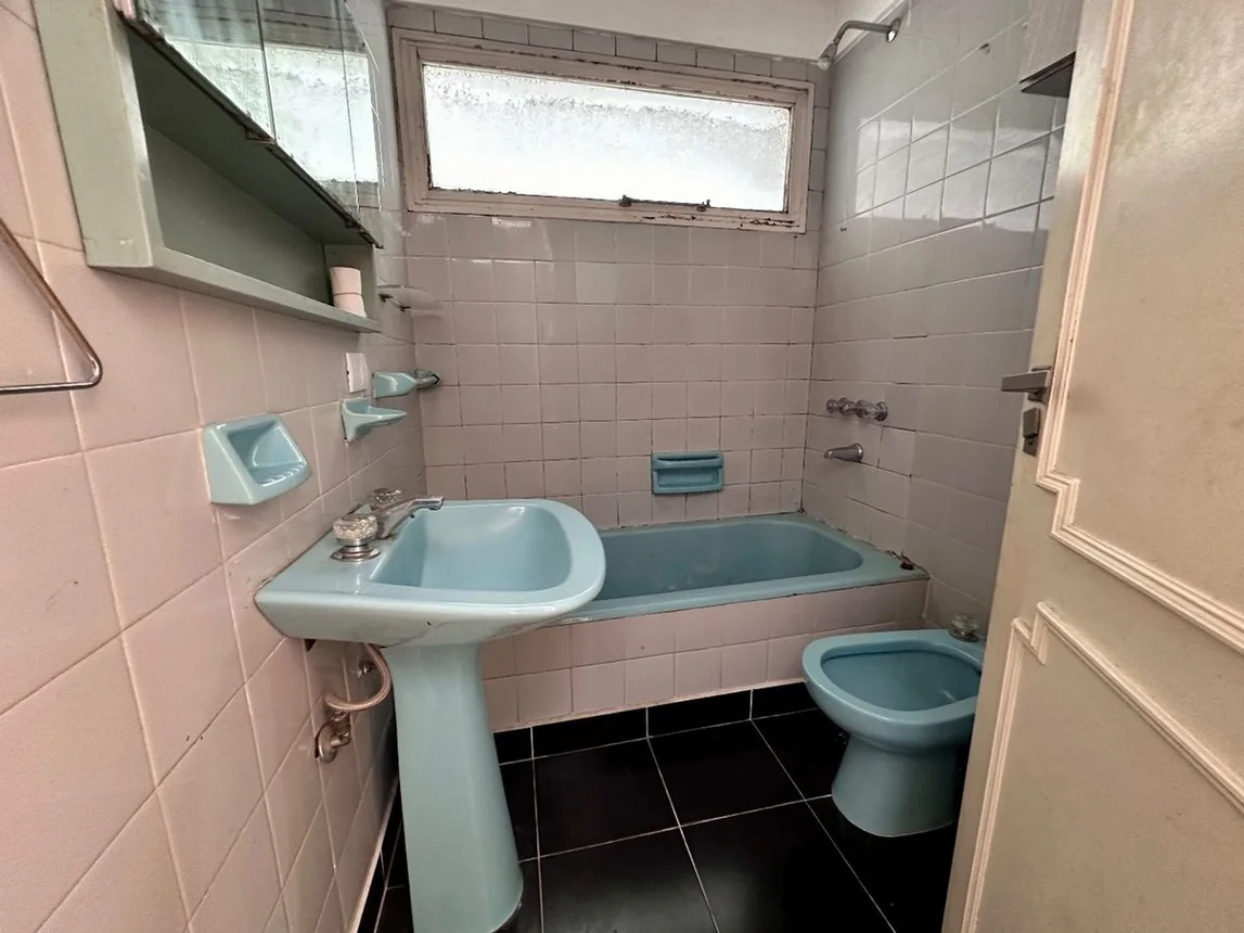 Departamento de 3 ambientes en alquiler en Belgrano, Zabala 1700, foto 5