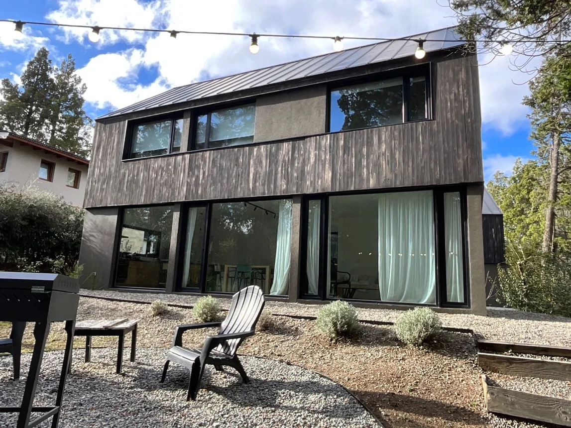 Casa en venta en San Carlos de Bariloche, foto 2