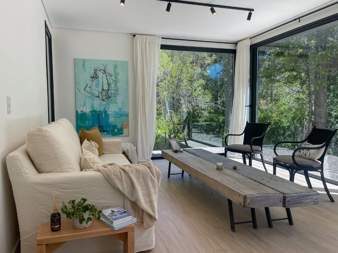 Casa en venta en San Carlos de Bariloche, foto 5