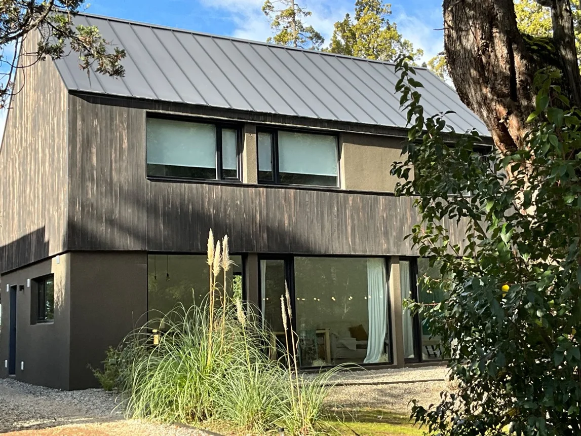 Casa en venta en San Carlos de Bariloche