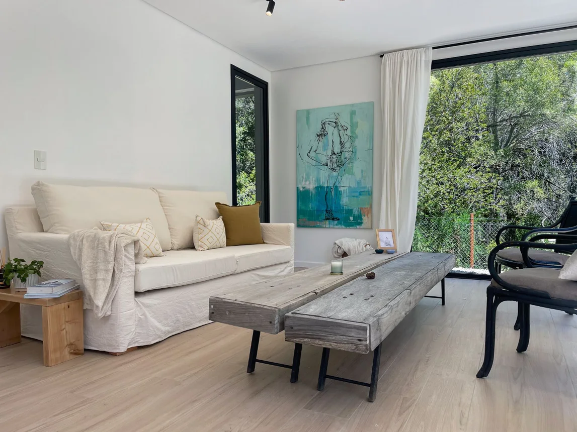 Casa en venta en San Carlos de Bariloche, foto 3