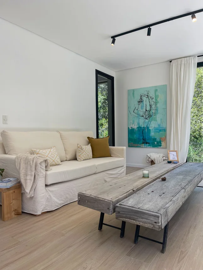 Casa en venta en San Carlos de Bariloche, foto 4