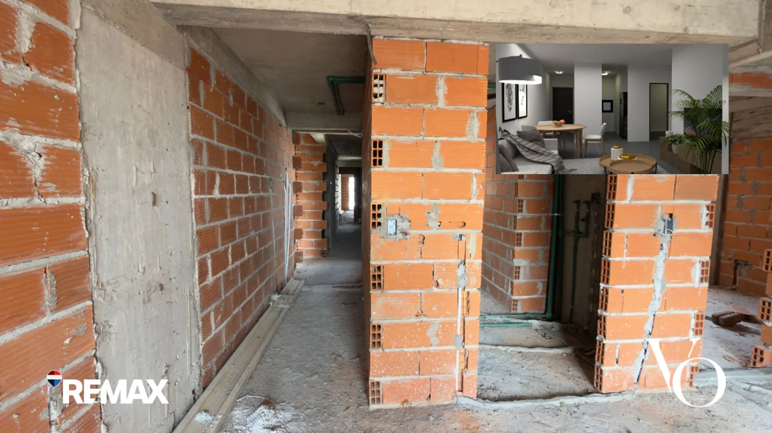 Departamento de 3 ambientes en venta en Ciudadela, Santa Juana de Arco 4000, foto 3