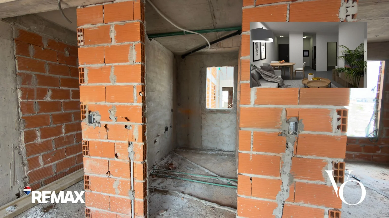 Departamento de 3 ambientes en venta en Ciudadela, Santa Juana de Arco 4000, foto 4