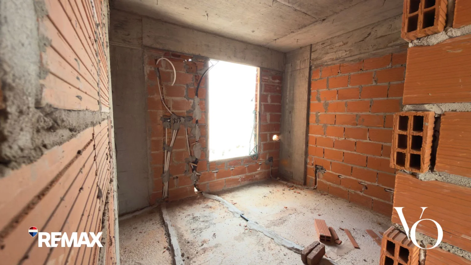 Departamento de 3 ambientes en venta en Ciudadela, Santa Juana de Arco 4000, foto 5