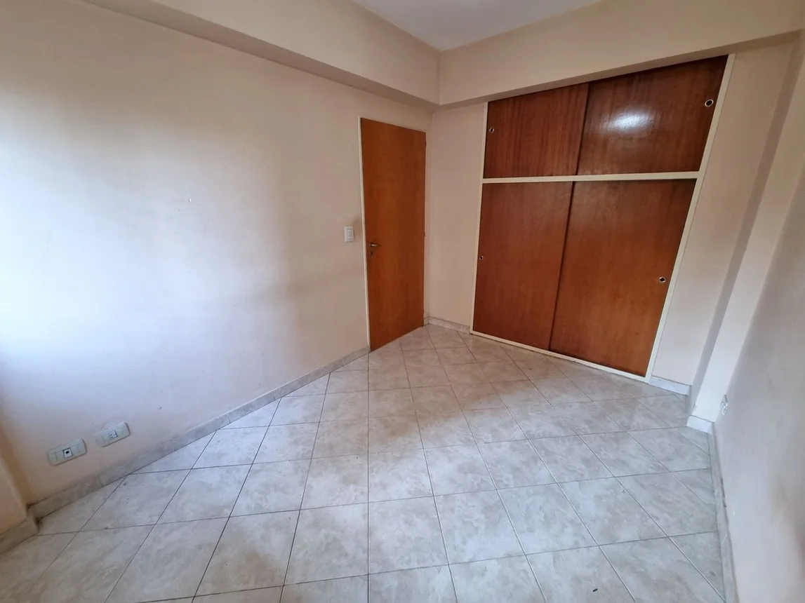 Departamento de 2 ambientes en alquiler en Villa Devoto, Nogoya 4200, foto 3