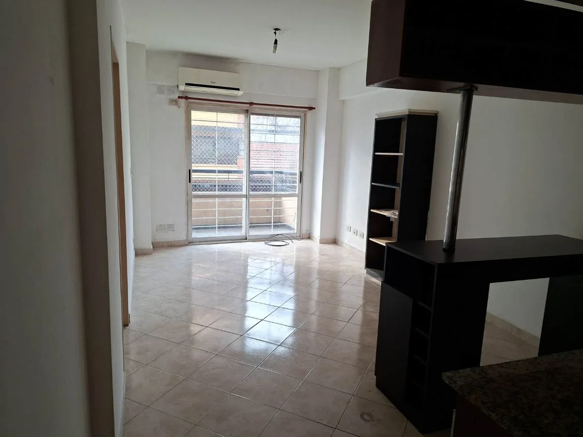Departamento de 2 ambientes en alquiler en Villa Devoto, Nogoya 4200, foto 5