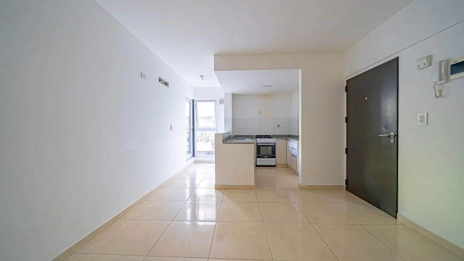Departamento en venta en Parque Chas, foto 4