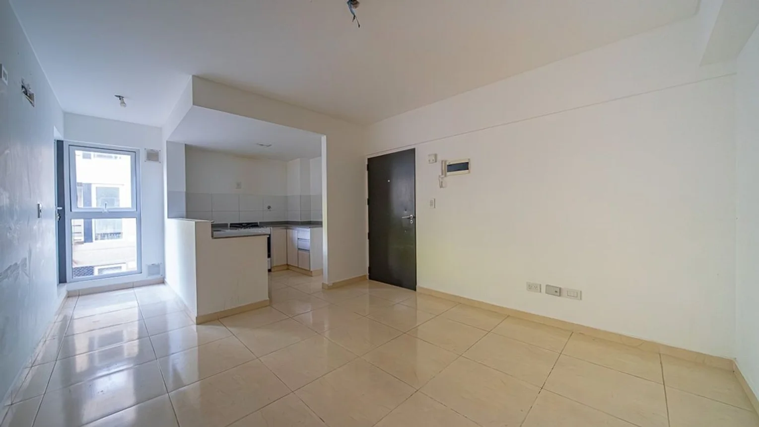 Departamento en venta en Parque Chas, foto 2