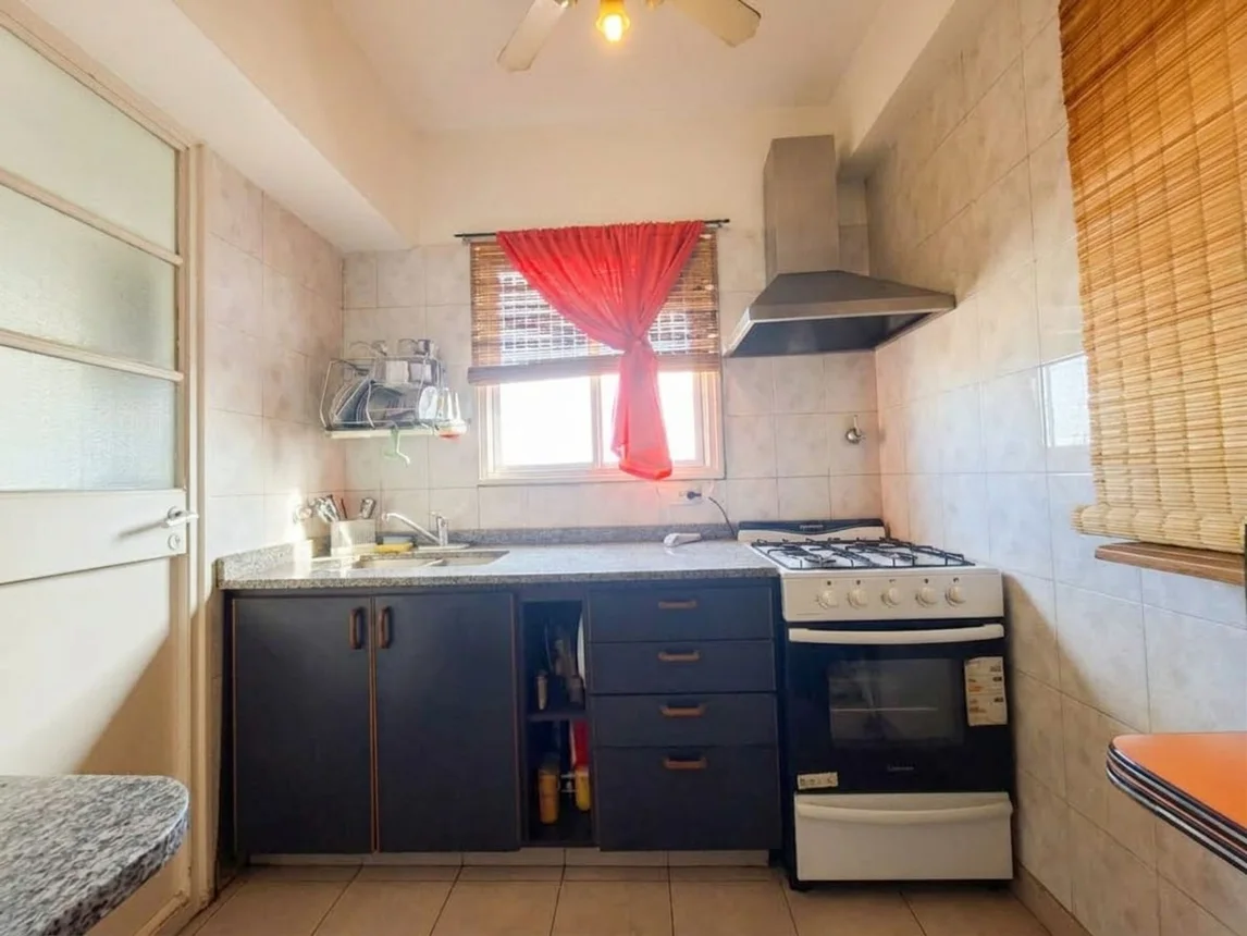 Departamento en venta en Caballito, foto 5
