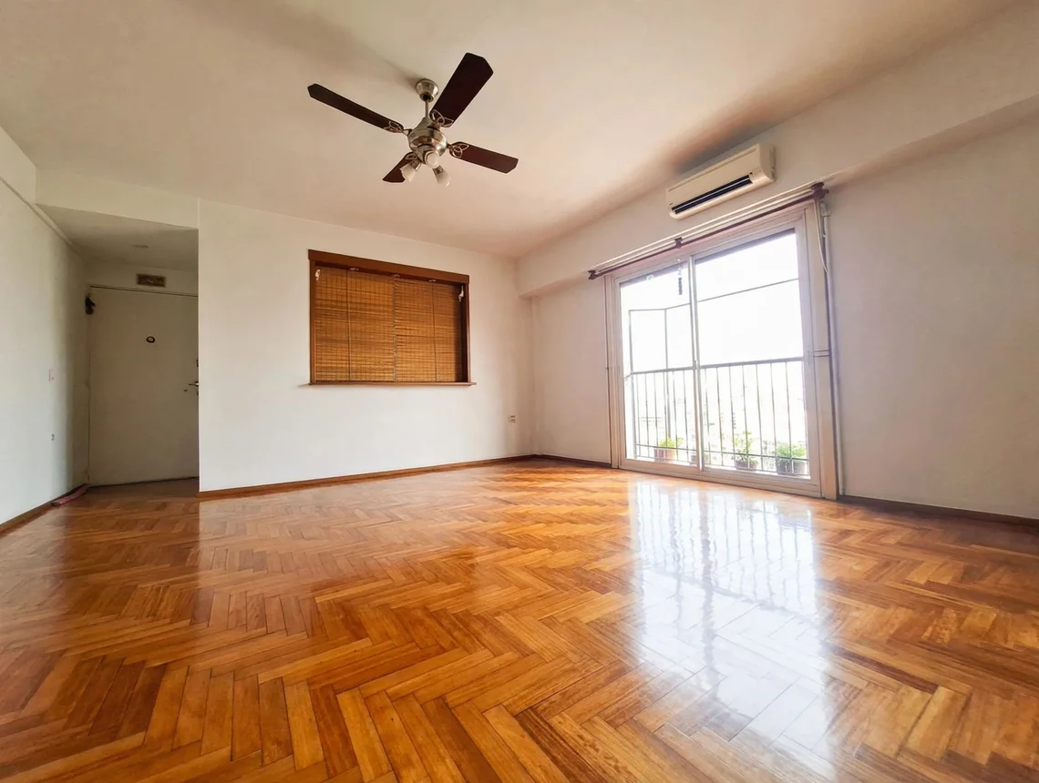 Departamento en venta en Caballito, foto 2