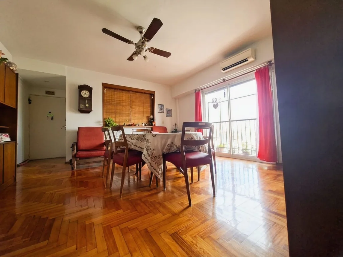 Departamento en venta en Caballito, foto 4