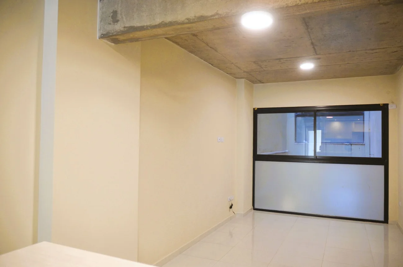 Departamento de 2 ambientes en venta en San Miguel de Tucumán, General José María Paz 900, foto 4