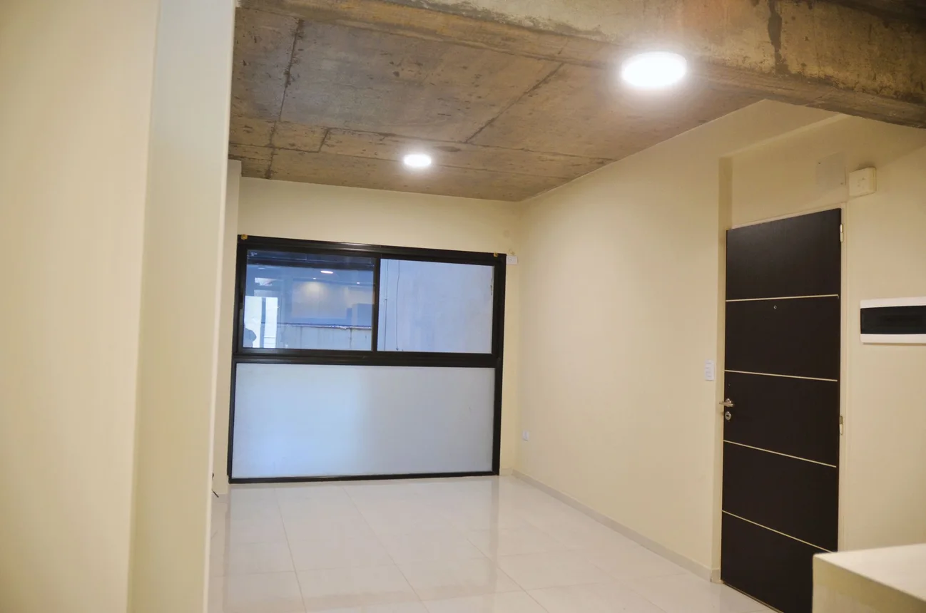 Departamento de 2 ambientes en venta en San Miguel de Tucumán, General José María Paz 900, foto 5