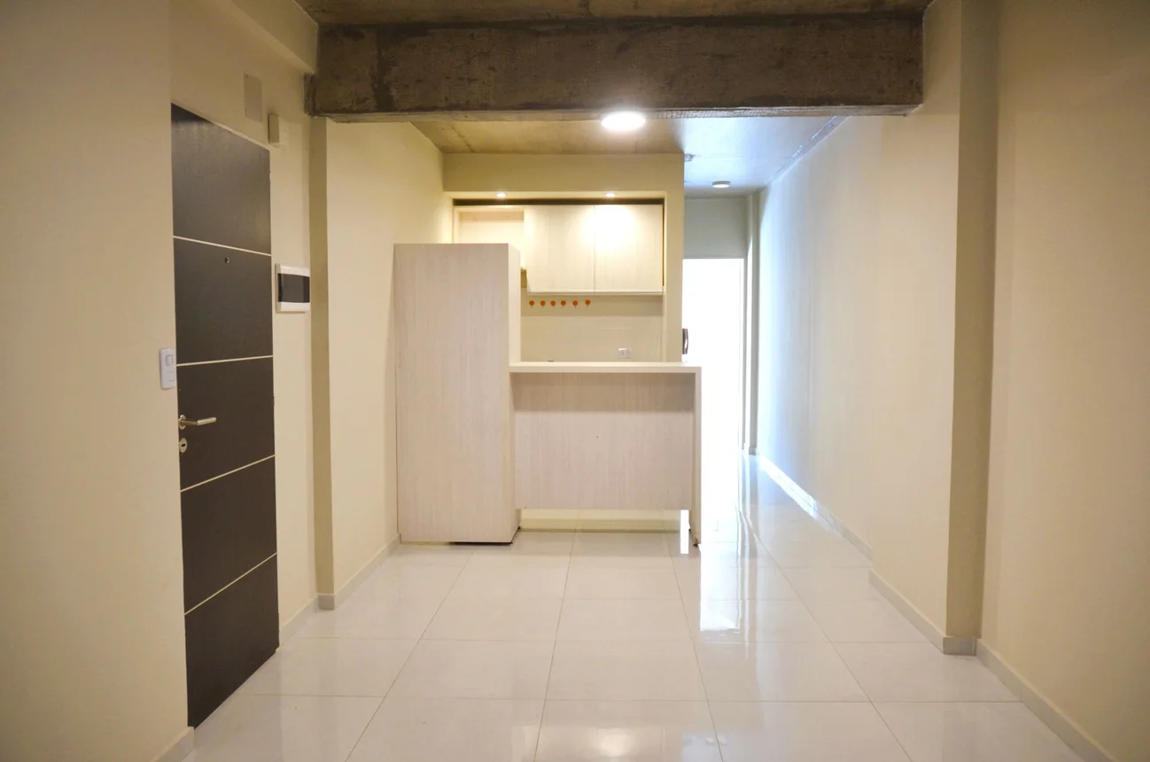 Departamento de 2 ambientes en venta en San Miguel de Tucumán, General José María Paz 900, foto 3