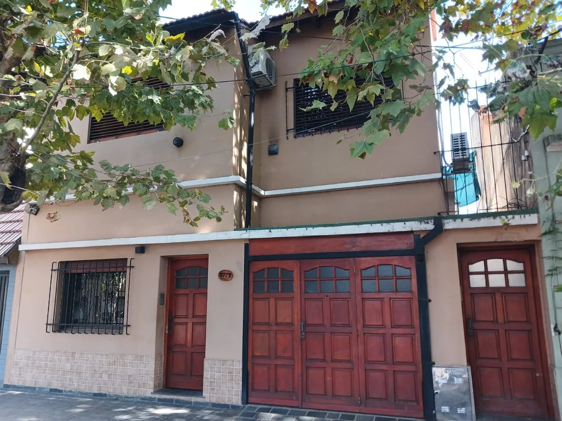 Casa en venta en Lanús Oeste, foto 4
