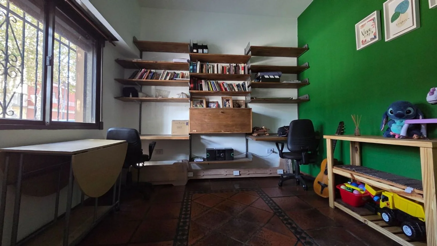 Casa en venta en Lanús Oeste, foto 5