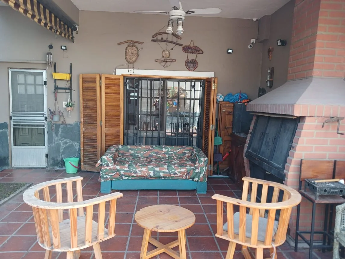 Casa en venta en Lanús Oeste, foto 3