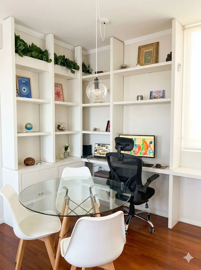 Departamento de 2 ambientes en venta en Belgrano, Húsares 2200, foto 3