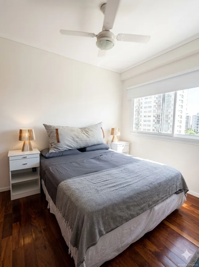 Departamento de 2 ambientes en venta en Belgrano, Húsares 2200, foto 4