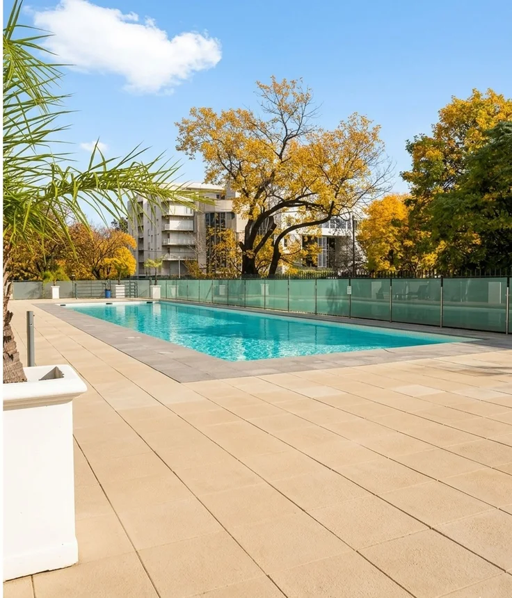 Departamento de 2 ambientes en venta en Belgrano, Húsares 2200, foto 5