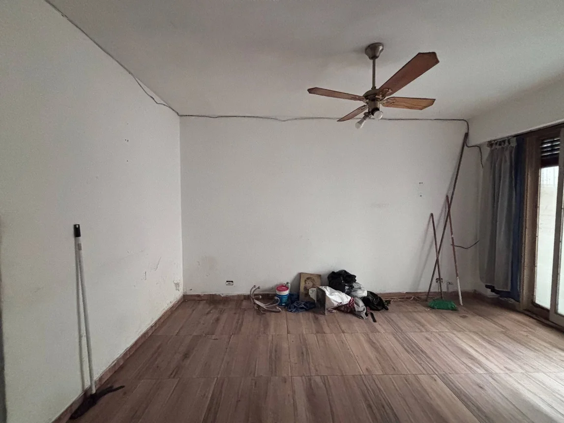 Departamento de 3 ambientes en venta en Recoleta, Avda Santa Fe 2800, foto 4