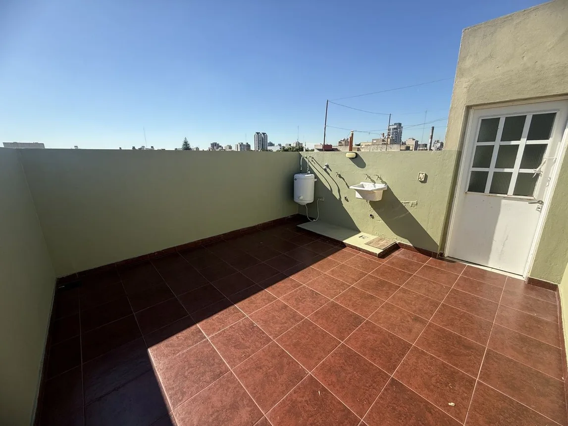 PH de 2 ambientes en venta en San Justo, Mármol 2800, foto 2
