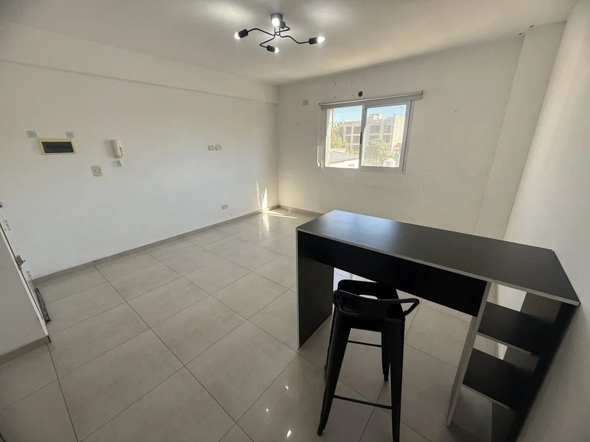PH de 2 ambientes en venta en San Justo, Mármol 2800, foto 4