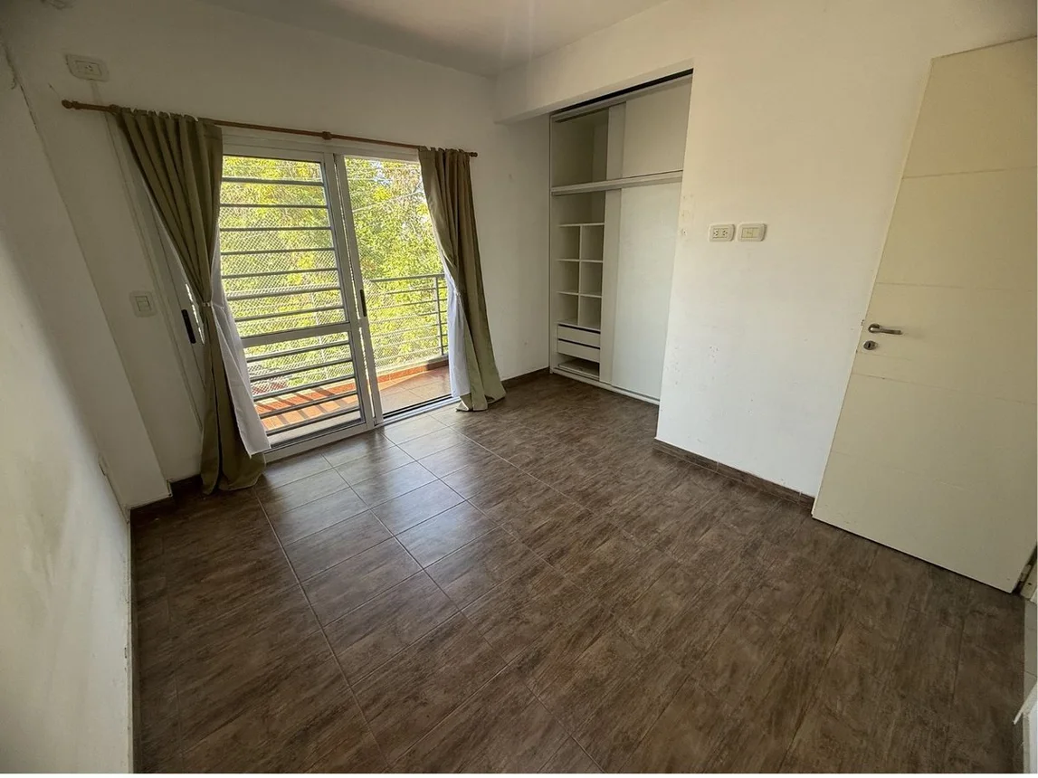 PH de 2 ambientes en venta en San Justo, Mármol 2800, foto 5