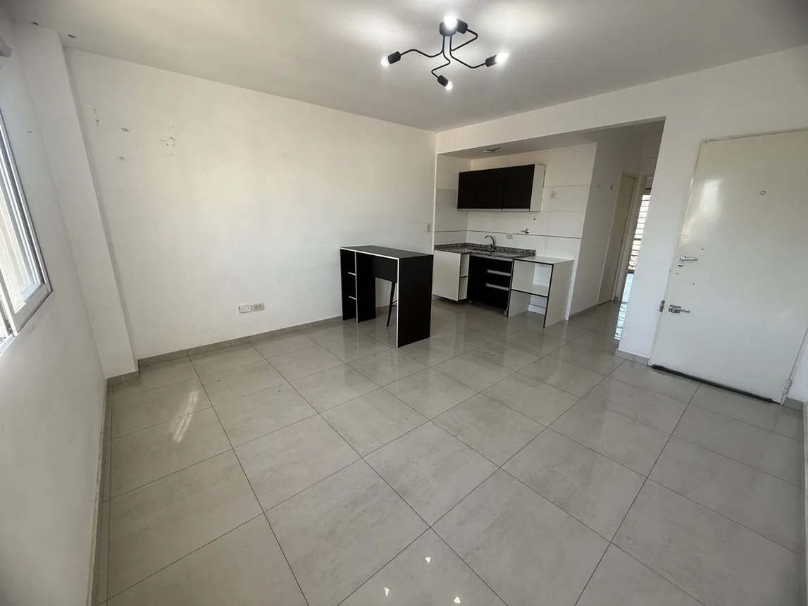 PH de 2 ambientes en venta en San Justo, Mármol 2800, foto 3
