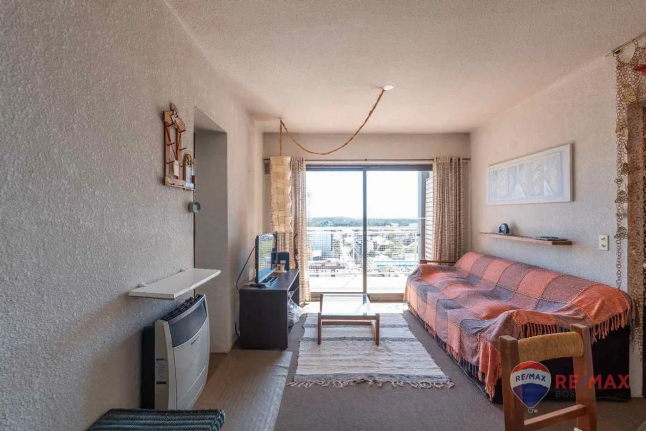 Departamento de 3 ambientes en venta en Pinamar, Marco Polo 0, foto 5