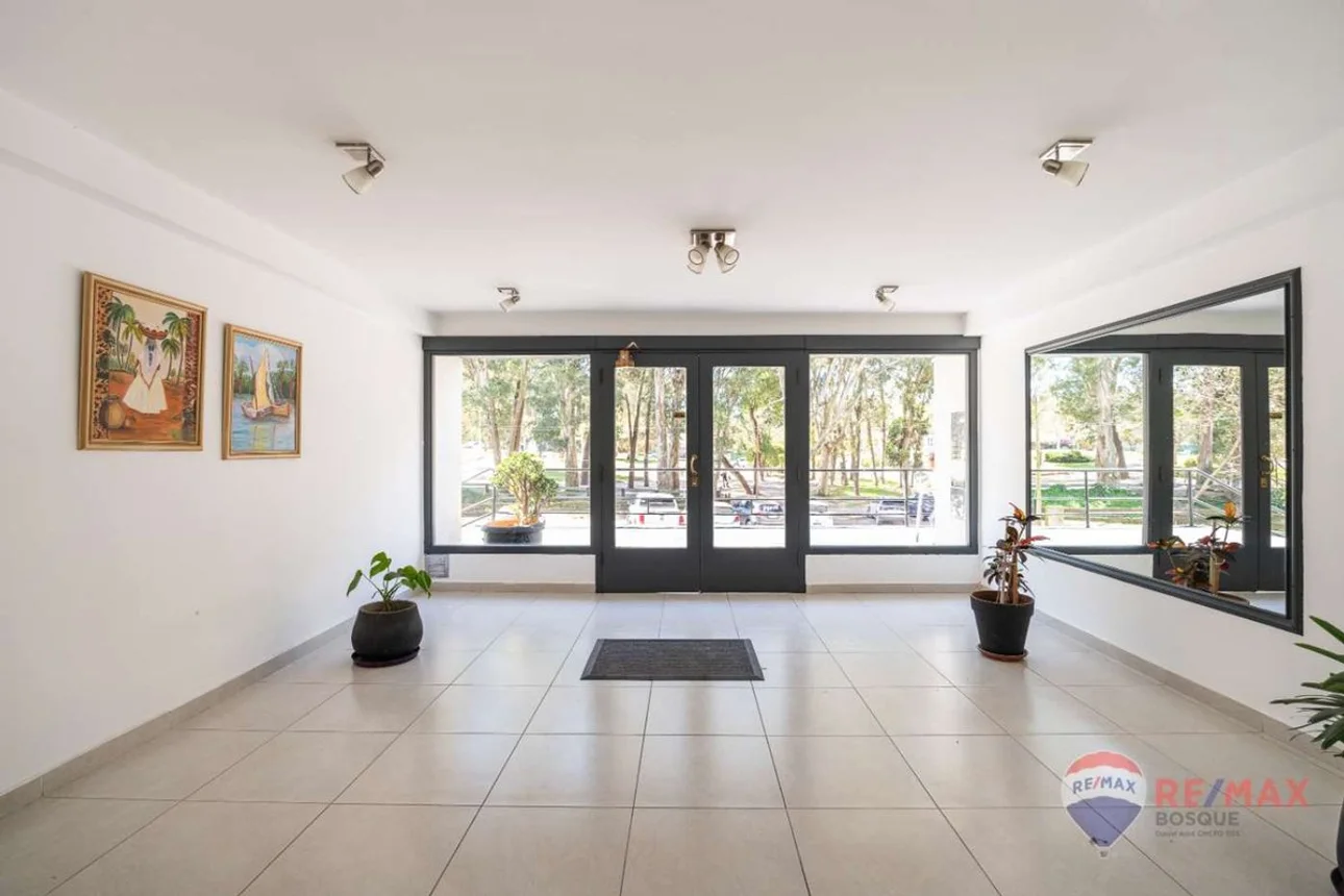 Departamento de 3 ambientes en venta en Pinamar, Marco Polo 0, foto 2