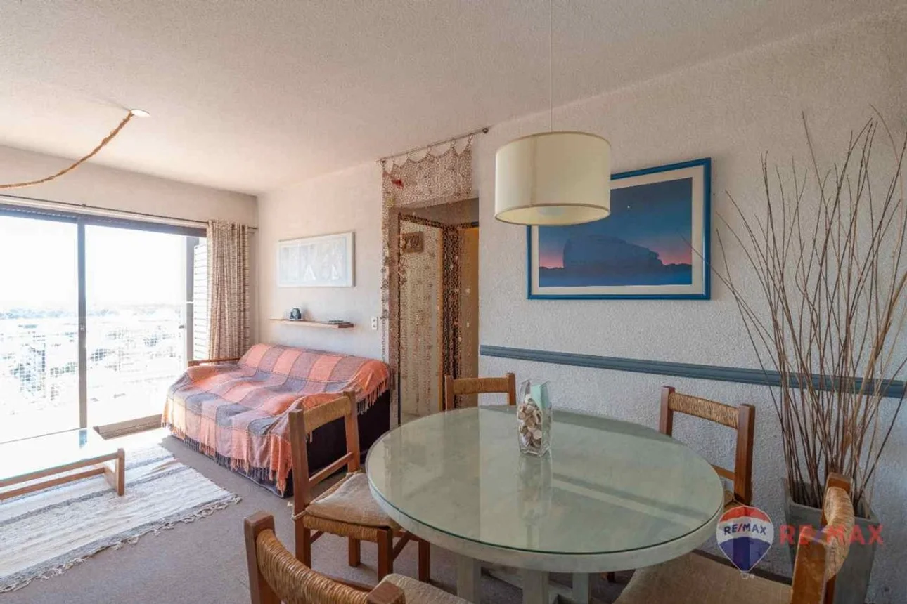 Departamento de 3 ambientes en venta en Pinamar, Marco Polo 0, foto 4
