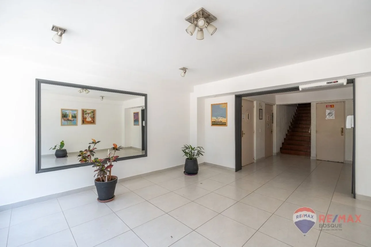 Departamento de 3 ambientes en venta en Pinamar, Marco Polo 0, foto 3