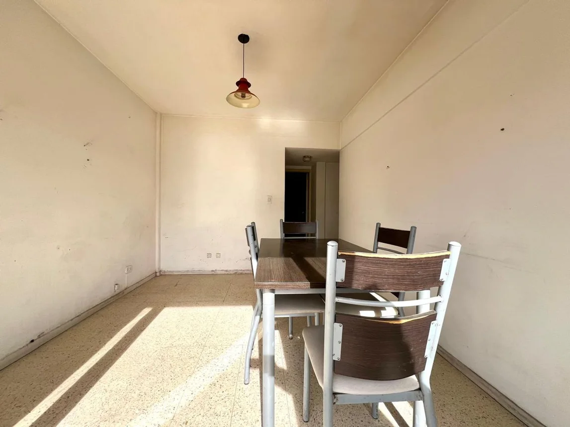 Departamento de 2 ambientes en venta en Mar del Plata, Falucho 2000, foto 4