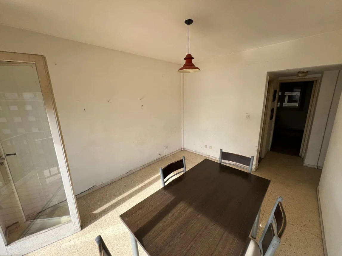 Departamento de 2 ambientes en venta en Mar del Plata, Falucho 2000, foto 5