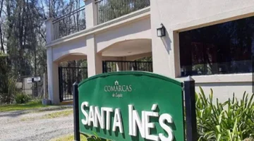 NUEVO PRECIO!!!1ºETAPA DEL BARRIO SANTA INES