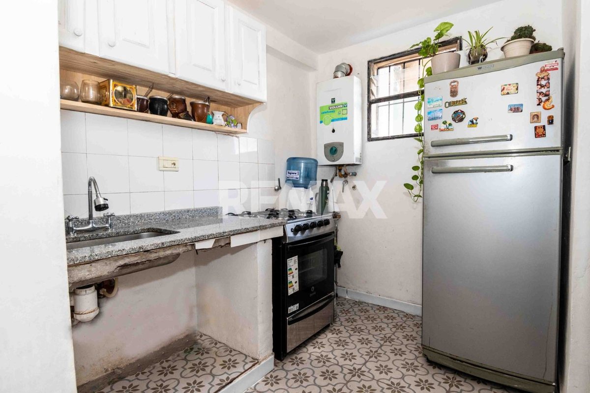 DEPARTAMENTO 4 DORMITORIOS VENTA B° BANCARIO - foto 7