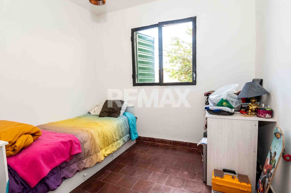DEPARTAMENTO 4 DORMITORIOS VENTA B° BANCARIO - foto 9