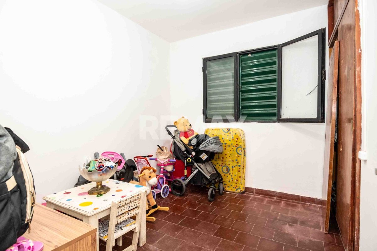 DEPARTAMENTO 4 DORMITORIOS VENTA B° BANCARIO - foto 13